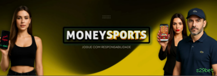 Download app s29bet Android iOS