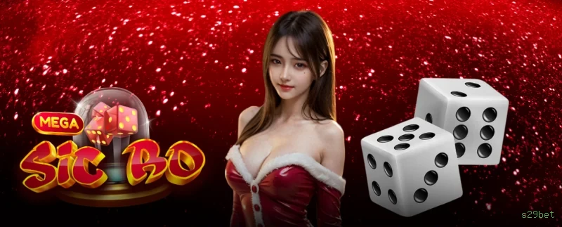 Conta s29bet sincronizada site e app