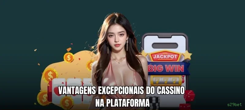 Central de dúvidas rápidas sobre o app s29bet