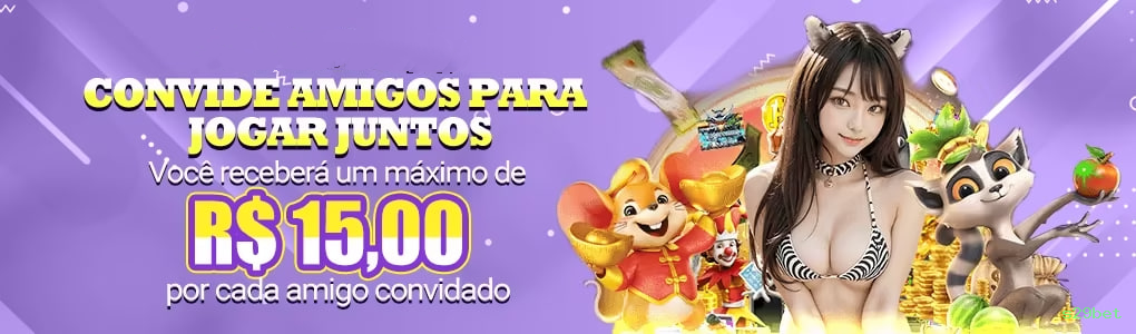 Apostas esportivas s29bet - futebol e esportes ao vivo