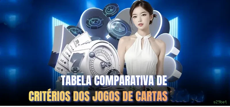 Dúvidas frequentes sobre apostas esportivas na s29bet