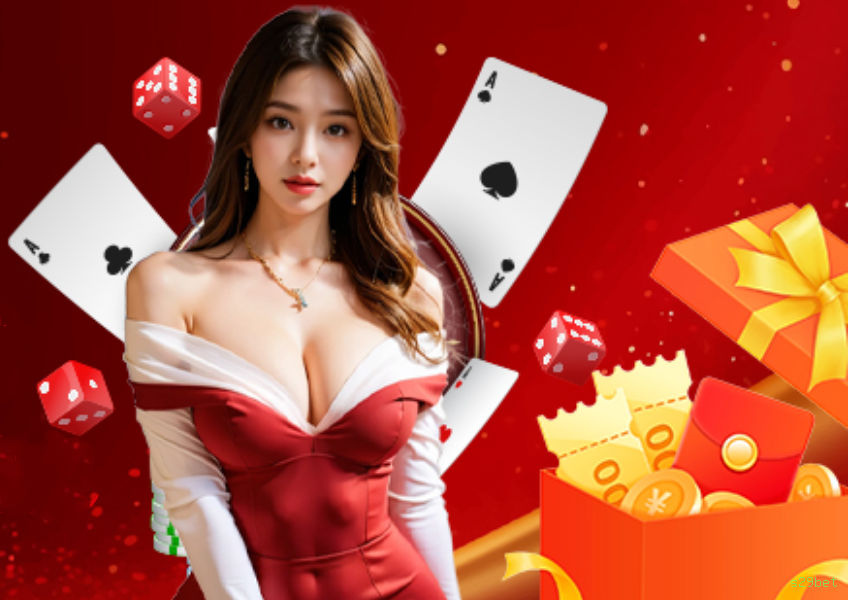 Roleta e blackjack s29bet