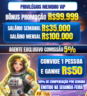 Download app s29bet Android iOS