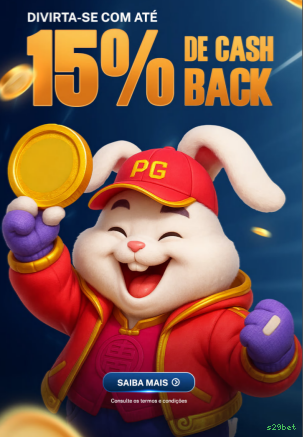 App s29bet Android download