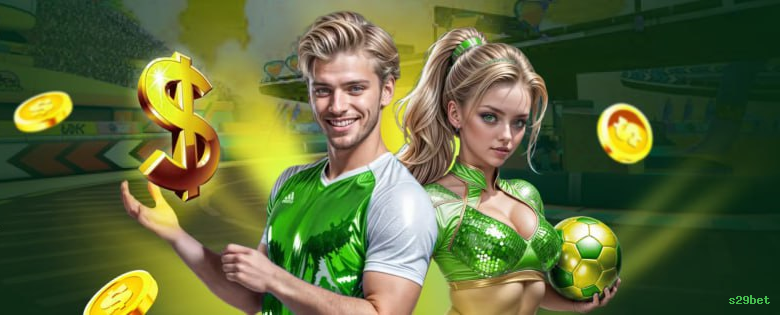 s29bet slots no app