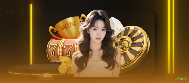 s29bet multi dispositivo