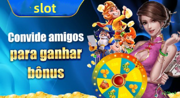 Starlight Princess - Slot game com multiplicadores na s29bet