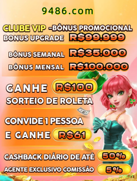 Plataforma s29bet - cassino e apostas