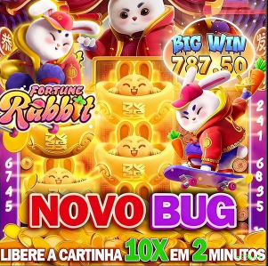 Segurança s29bet SSL