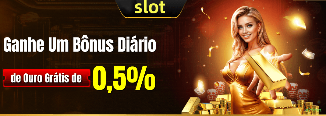 Checklist para avaliar a plataforma s29bet