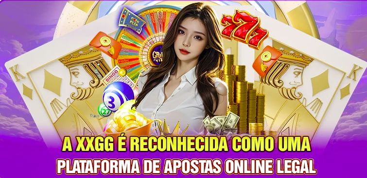 Formulário registro s29bet