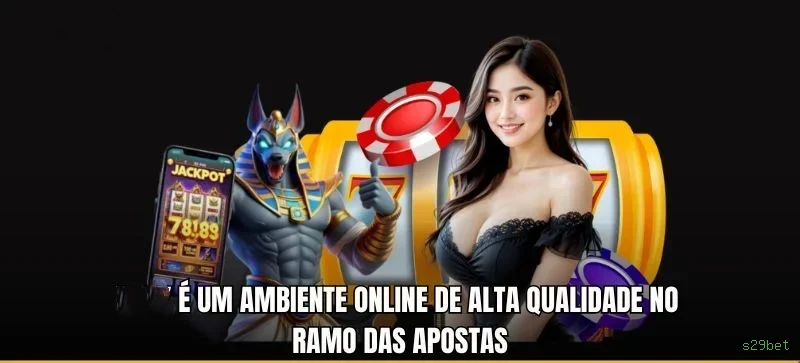 Slots s29bet - Sweet Bonanza e caça-níqueis populares