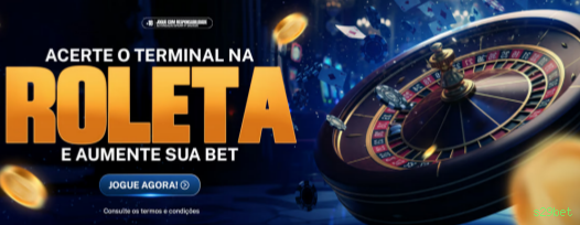 App s29bet slots mobile
