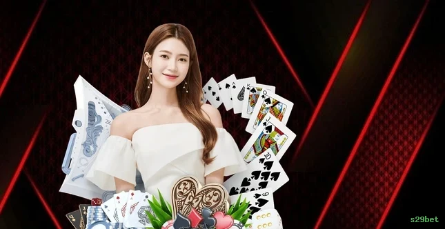 Bônus exclusivos membros VIP s29bet
