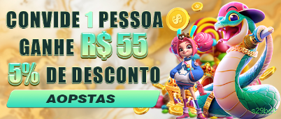Bônus e prêmios s29bet